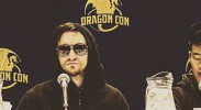 The 100 Evenements - Dragon Con 2017 