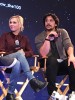 The 100 Evnement -  NY Comic Con 