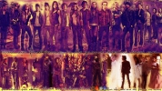 The 100 Les Crations: Wallpapers 