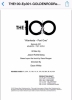 The 100 Behind the scene - Saison 3 