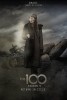 The 100 Crations: Les Affiches 