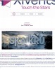 The 100 Convention- Skaikru 