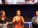 The 100 Convention- ComicCon Germany 2016 