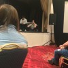 The 100 Convention- Unity Days 2017 