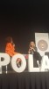 The 100 Convention- Polaris Con 2017 