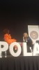 The 100 Convention- Polaris Con 2017 