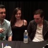 The 100 Evnement- GeekExpo 2016 
