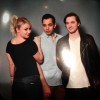 The 100 Evnement- GeekExpo 2016 