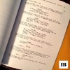 The 100 Scripts - Saison 1 