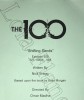The 100 Behind the Scene - Saison 5 